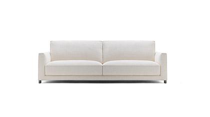 ERGONOMISCHES SOFA TOMMY | OUTLET