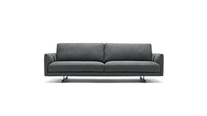 DEE DEE Sofa Lineares | OUTLET