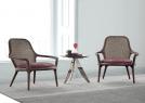 Patti Sessel Dark Oil Finish - BertO