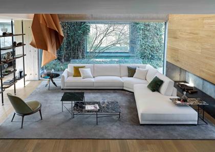 MODULARES SOFA TOMMY 
