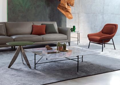 Modulares Sofa Time Break – BertO