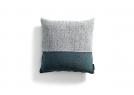 Buntes Kissen Chris für Sofa - BertO