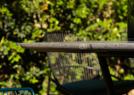 Outdoor tisch CJ - BertO