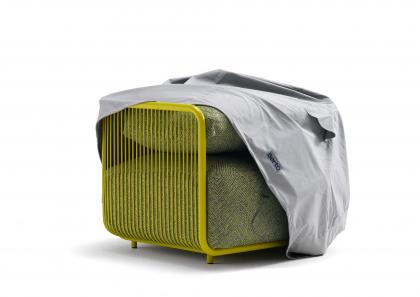 Raincover  Outdoor - BertO