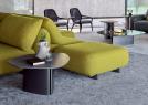Moderne Couchtisch  Passenger | BertO