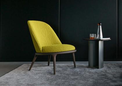 SESSEL KIM