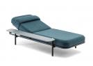 Outdoor-Liege Snoop - BertO
