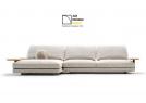 Modulares Sofa David - BertO