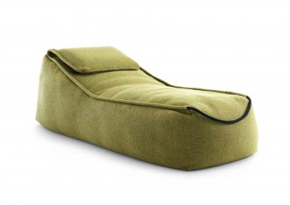 OUTDOOR-LIEGE FAT MIKE
