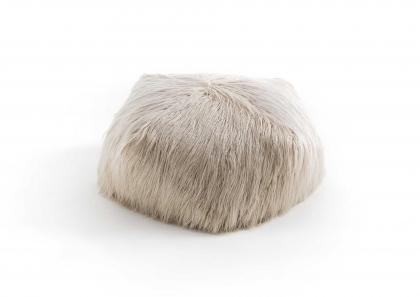 HOCKER ZIGGY