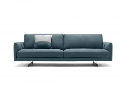 MODERNES SOFA DEE DEE