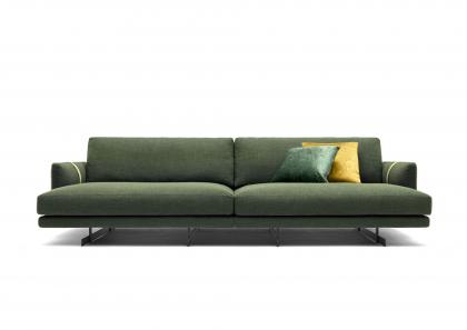 DEE DEE SOFA COMFORT PREMIUM