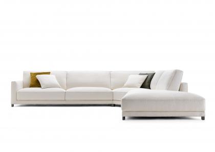 MODULARES SOFA TOMMY 