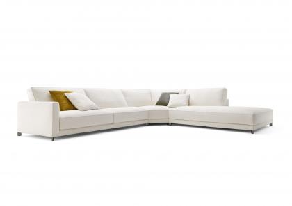 MODULARES SOFA TOMMY 