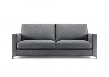 MODERNES SOFA JIMMY