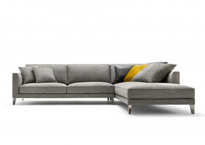 MODULARSOFA TIME BREAK