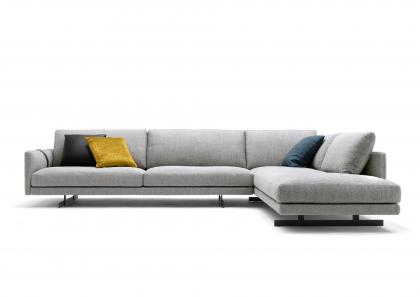MODULARSOFA DEE DEE