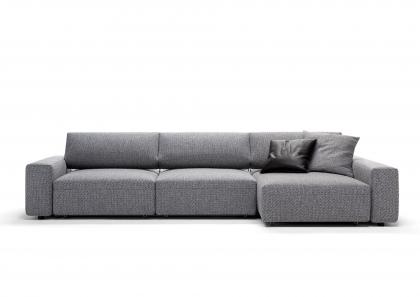 RELAX SOFA HARLEY