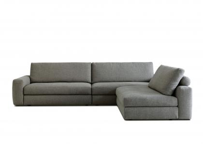 MODULARES ECKSOFA JOEY