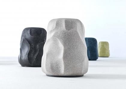 HOCKER STARDUST