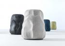 Design-Hocker Stardust - BertO