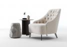 Indoor-Design-Hocker Stardust – BertO