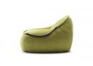 Außensessel Naoko Lime – BertO