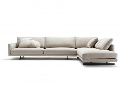 SOFA DEE DEE NATURAL 2026