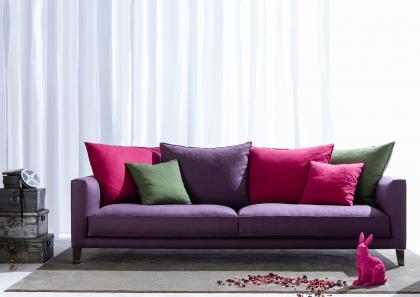 MODERNES SOFA CIAK