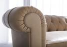 Chesterfield Sofa Boston