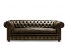 Chesterfield Sofa Richmond