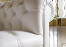 Sofa Devon nach Mass