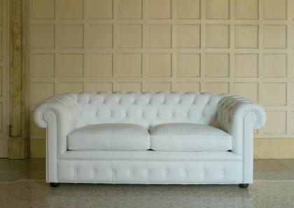 Sofa Chesterfield Kent