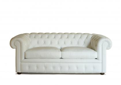 Sofa Chesterfield Kent