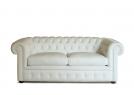 Sofa Chesterfield Kent