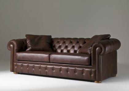 Schlafsofa Chester