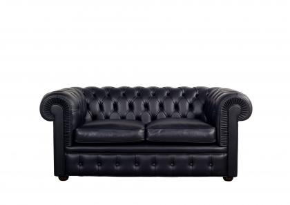 Sofa Chester nach Mass