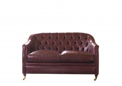 SOFA WEMBLEY 2-SITZER