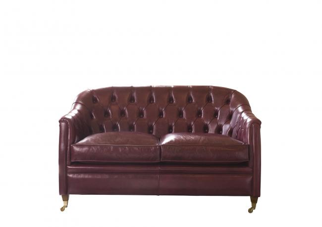 Sofa Wembley 2-sitzer