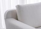 Klassisches Sofa Callas