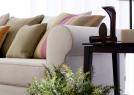 Klassisches Sofa Cambridge