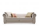 Klassisches Sofa Cambridge