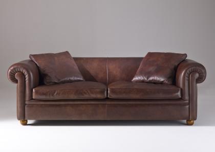 SOFA YORK