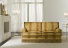 Sofa Liberty nach Mass