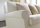 Sofa College nach Mass