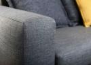 Schlafsofa Passepartout nach Mass