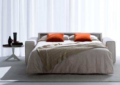 Schlafsofa Philadelphia nach Mass