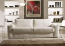 Schlafsofa Philadelphia nach Mass