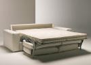 Schlafsofa Philadelphia