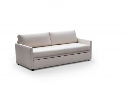 Schlafsofa Teseo Promo